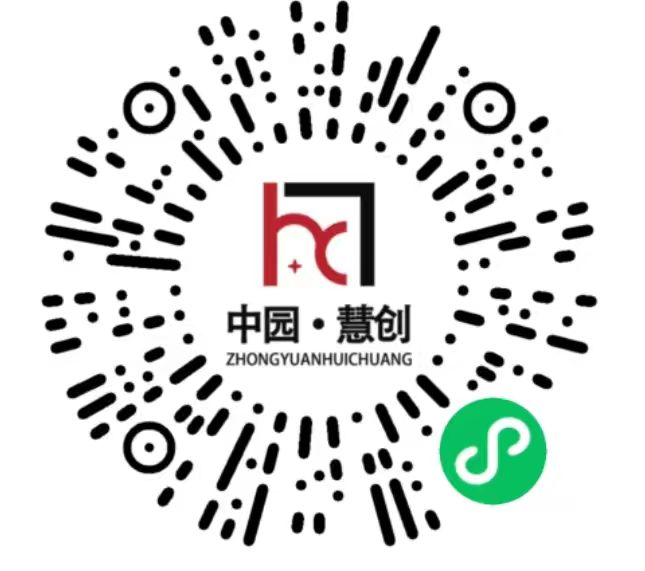 二维码