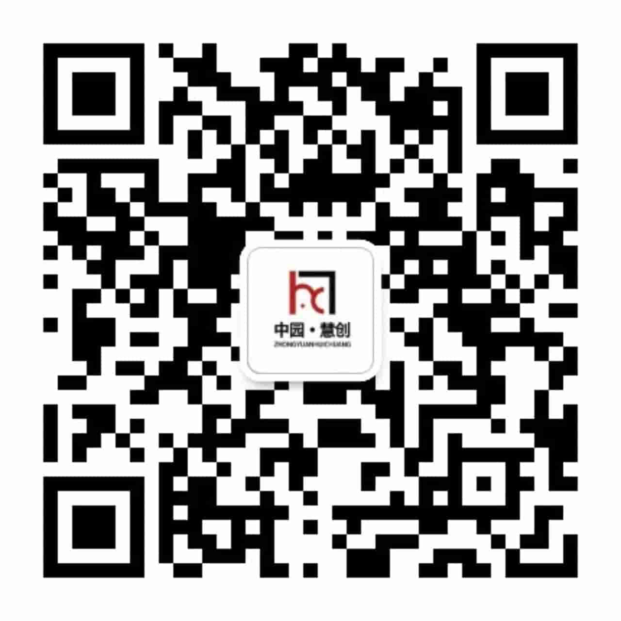 微信公众号